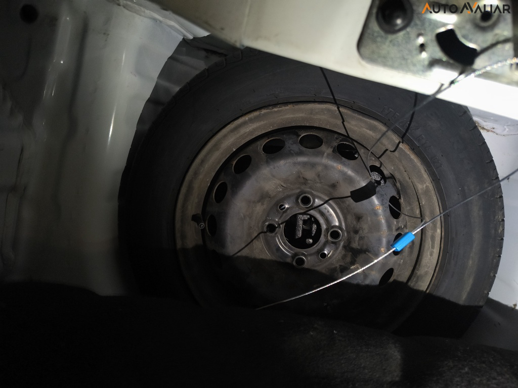 FIAT MOBI 1.0 EVO FLEX LIKE. ON MANUAL