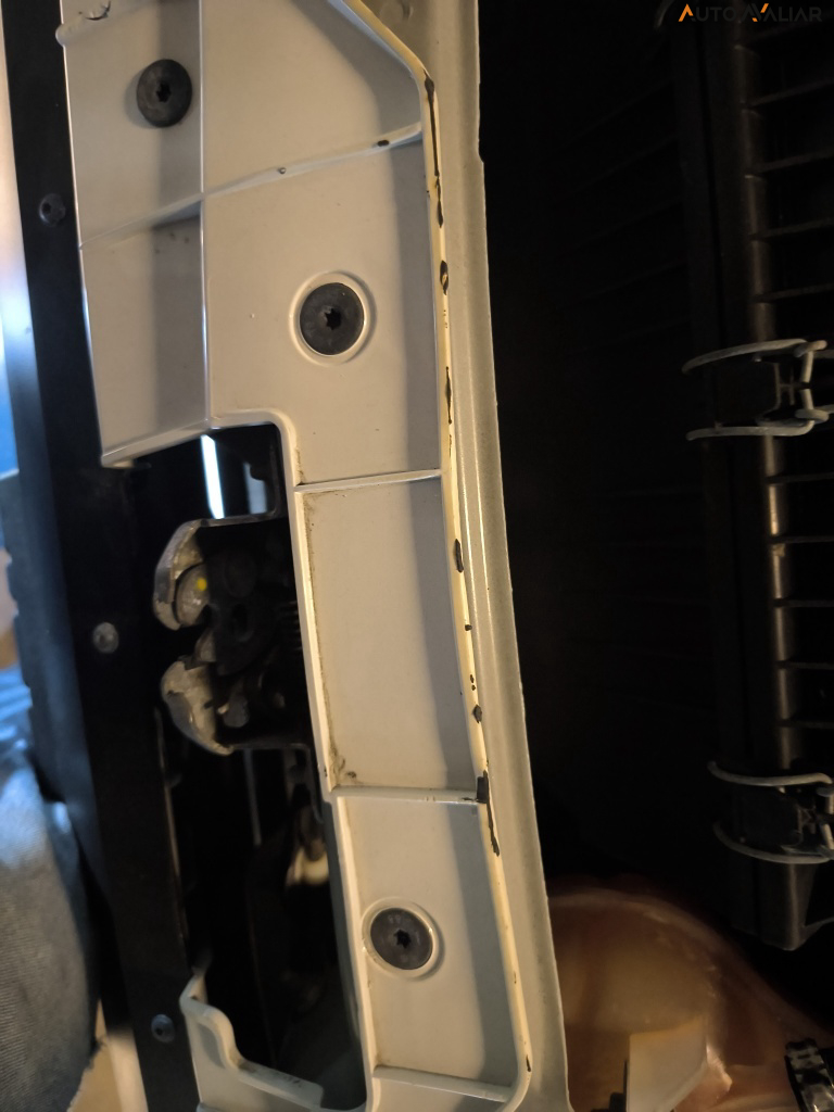 FIAT MOBI 1.0 EVO FLEX LIKE. ON MANUAL