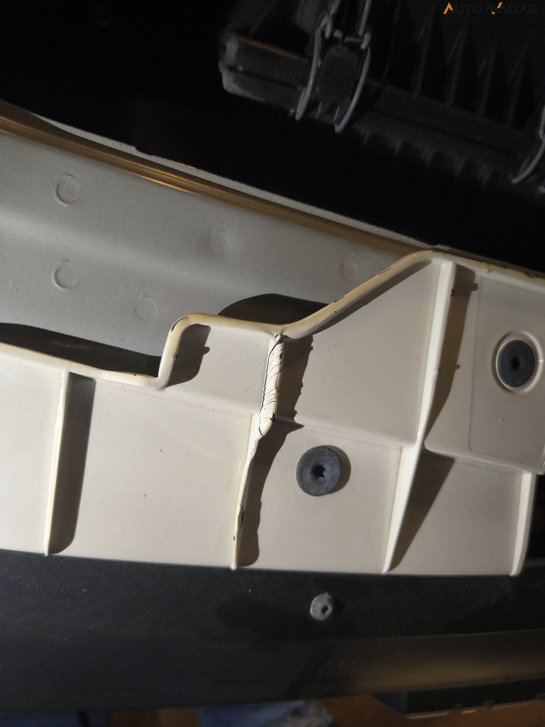 FIAT MOBI 1.0 EVO FLEX LIKE. ON MANUAL