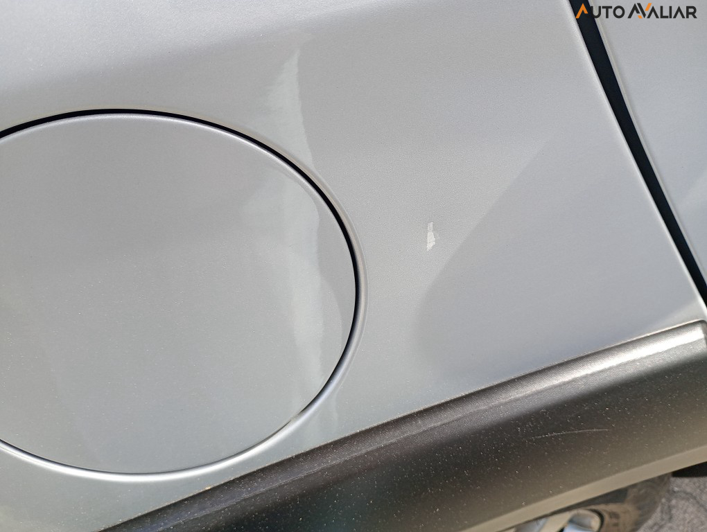 FIAT PULSE 1.0 TURBO 200 FLEX DRIVE CVT