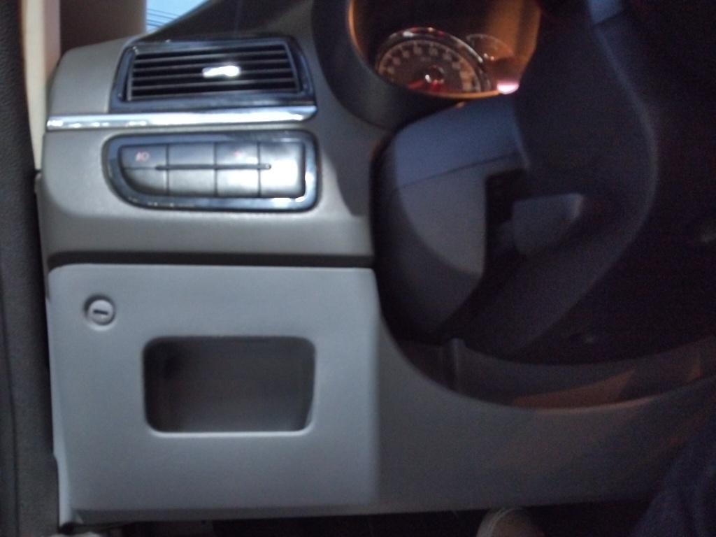 FIAT LINEA 1.8 ESSENCE 16V FLEX 4P MANUAL