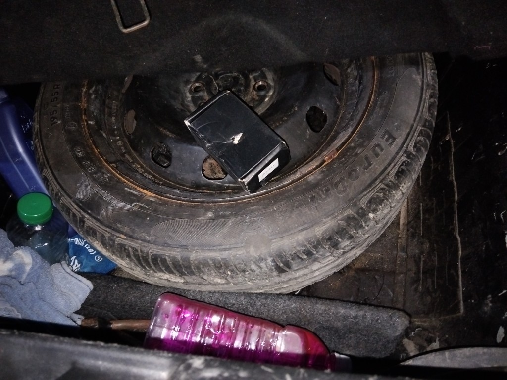 FIAT LINEA 1.8 ESSENCE 16V FLEX 4P MANUAL