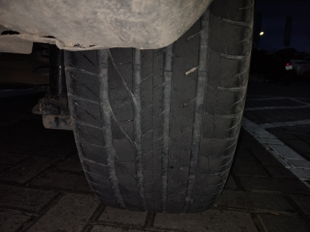 FIAT LINEA 1.8 ESSENCE 16V FLEX 4P MANUAL