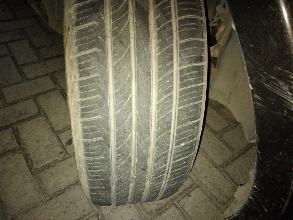 FIAT LINEA 1.8 ESSENCE 16V FLEX 4P MANUAL