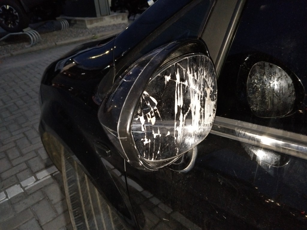 FIAT LINEA 1.8 ESSENCE 16V FLEX 4P MANUAL