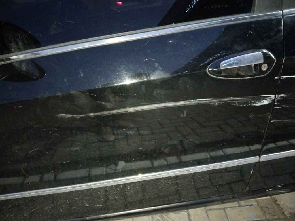 FIAT LINEA 1.8 ESSENCE 16V FLEX 4P MANUAL