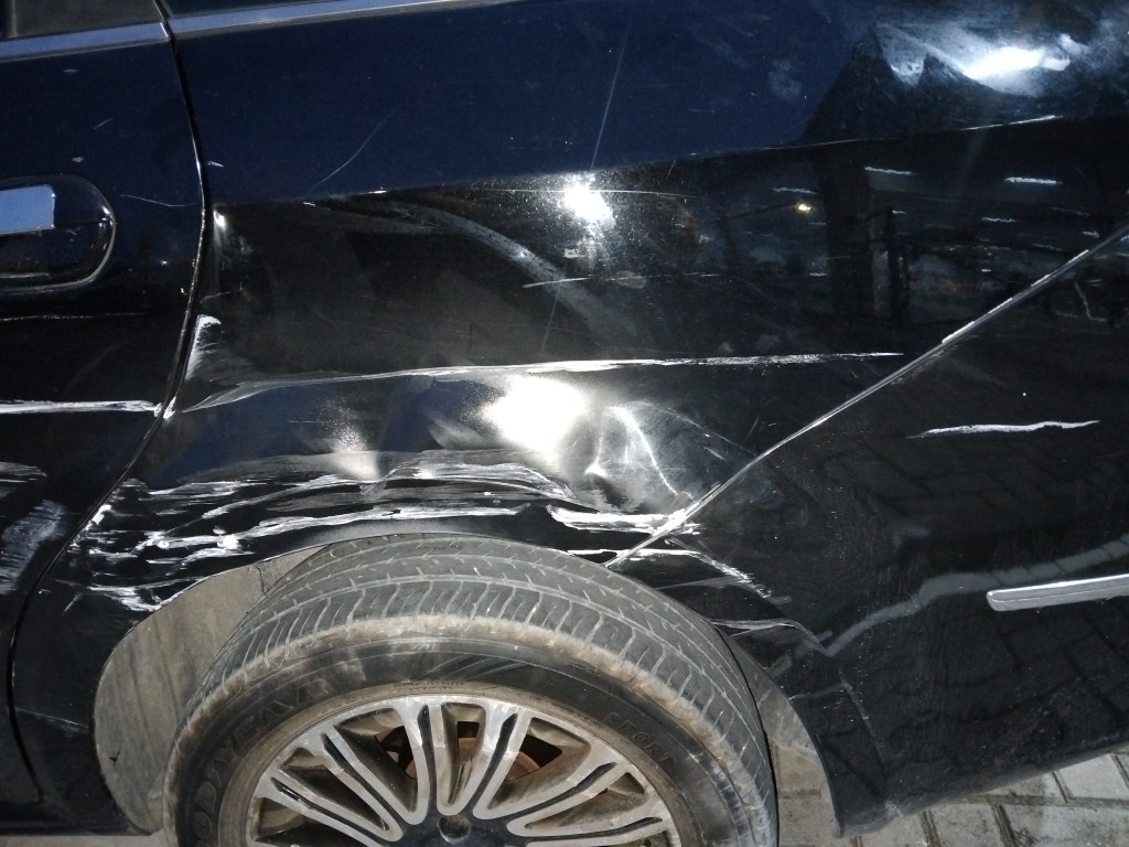 FIAT LINEA 1.8 ESSENCE 16V FLEX 4P MANUAL