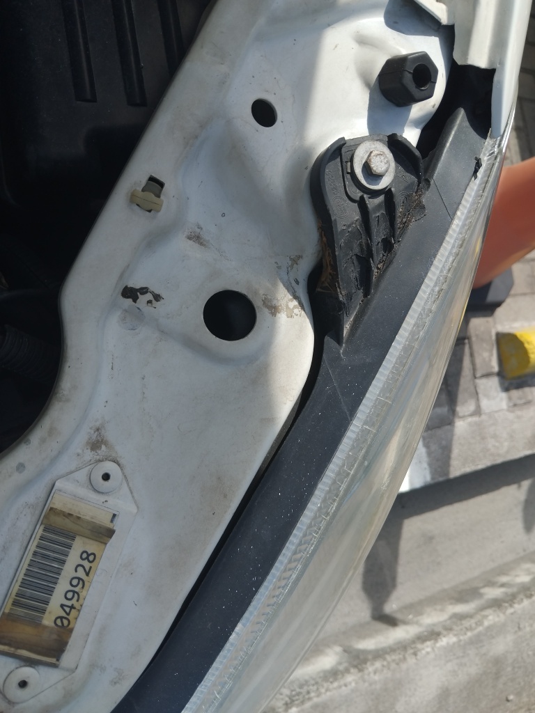 FIAT IDEA 1.4 MPI ATTRACTIVE 8V FLEX 4P MANUAL