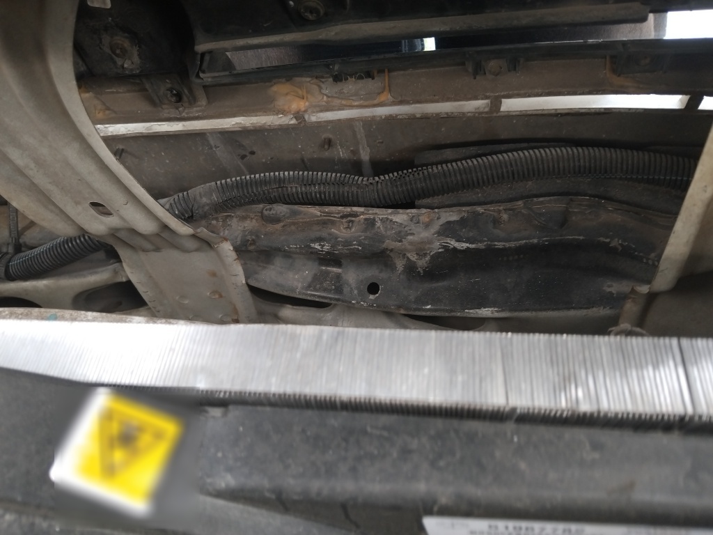 FIAT IDEA 1.4 MPI ATTRACTIVE 8V FLEX 4P MANUAL