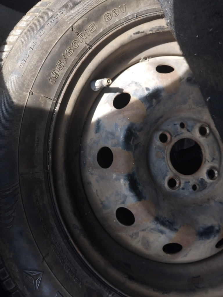 FIAT IDEA 1.4 MPI ATTRACTIVE 8V FLEX 4P MANUAL