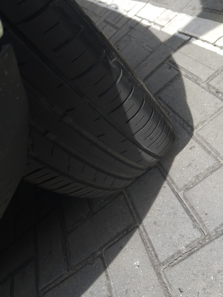 FIAT IDEA 1.4 MPI ATTRACTIVE 8V FLEX 4P MANUAL