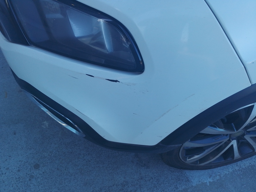 FIAT TORO 2.0 16V TURBO DIESEL RANCH 4WD AT9