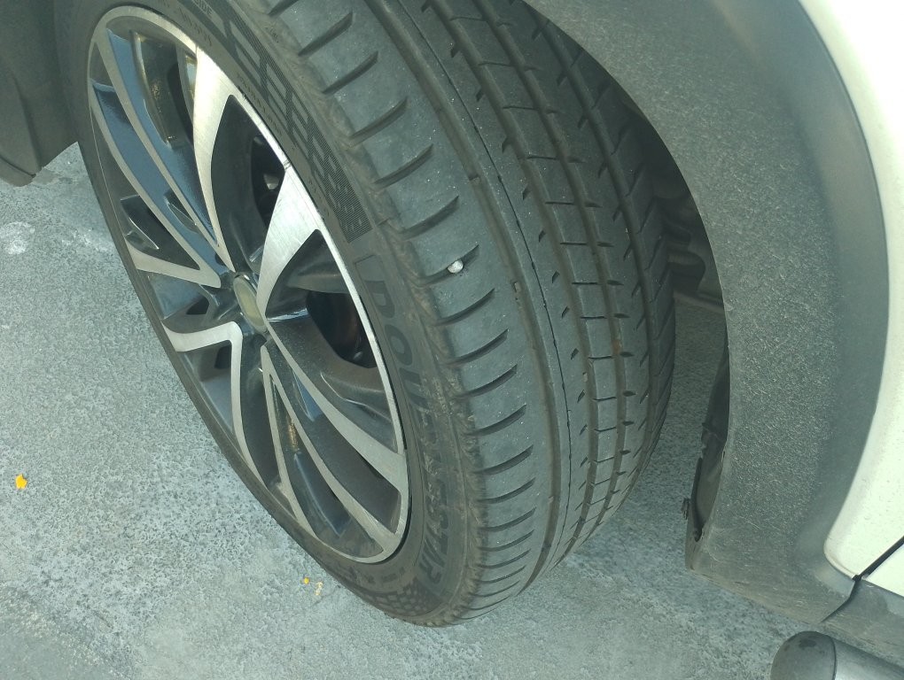 FIAT TORO 2.0 16V TURBO DIESEL RANCH 4WD AT9