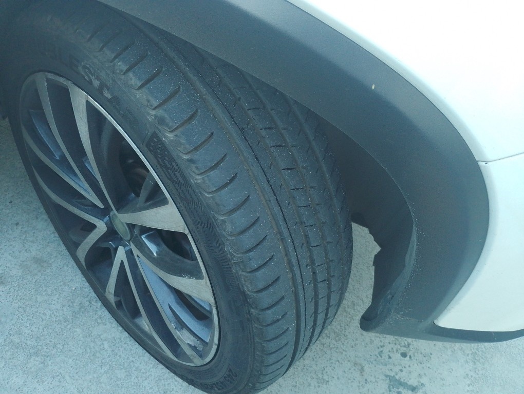 FIAT TORO 2.0 16V TURBO DIESEL RANCH 4WD AT9