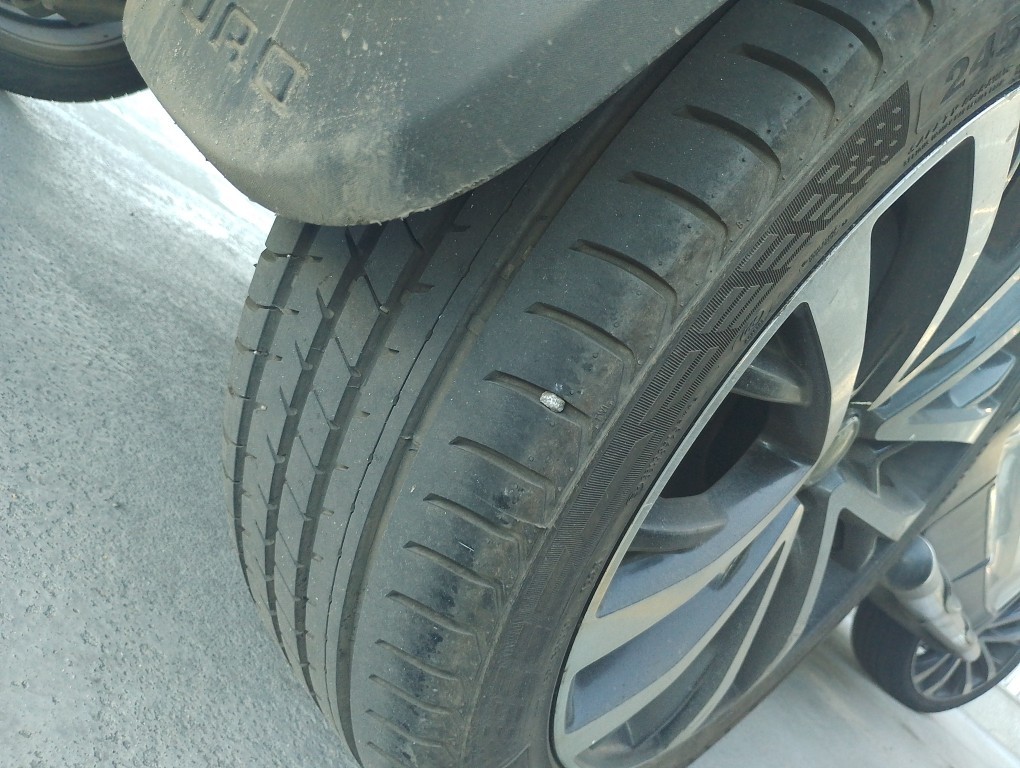 FIAT TORO 2.0 16V TURBO DIESEL RANCH 4WD AT9