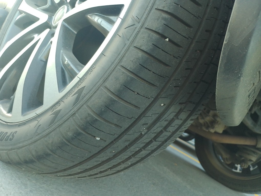 FIAT TORO 2.0 16V TURBO DIESEL RANCH 4WD AT9