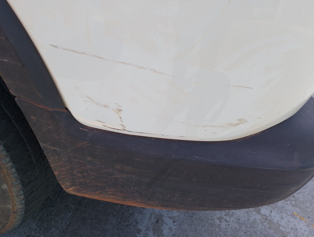 FIAT TORO 1.8 16V EVO FLEX FREEDOM AT6