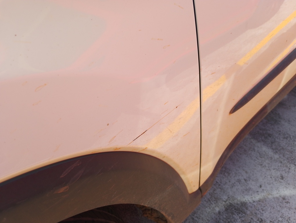 FIAT TORO 1.8 16V EVO FLEX FREEDOM AT6