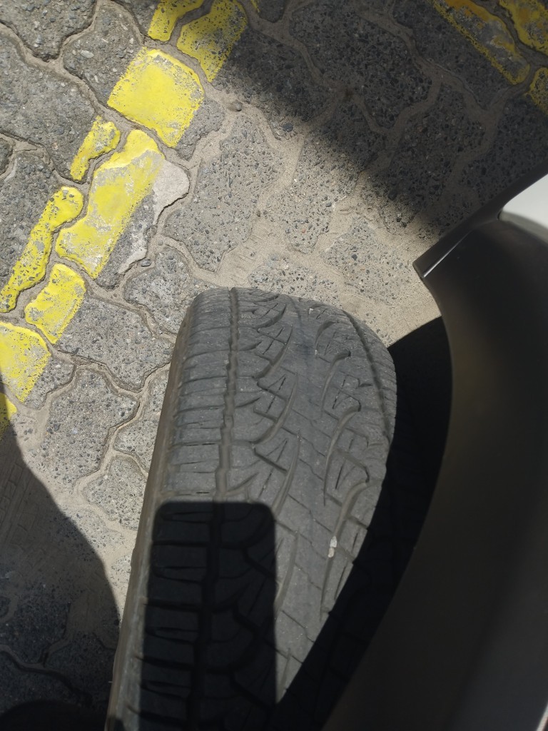 FIAT TORO 2.0 16V TURBO DIESEL RANCH 4WD AT9