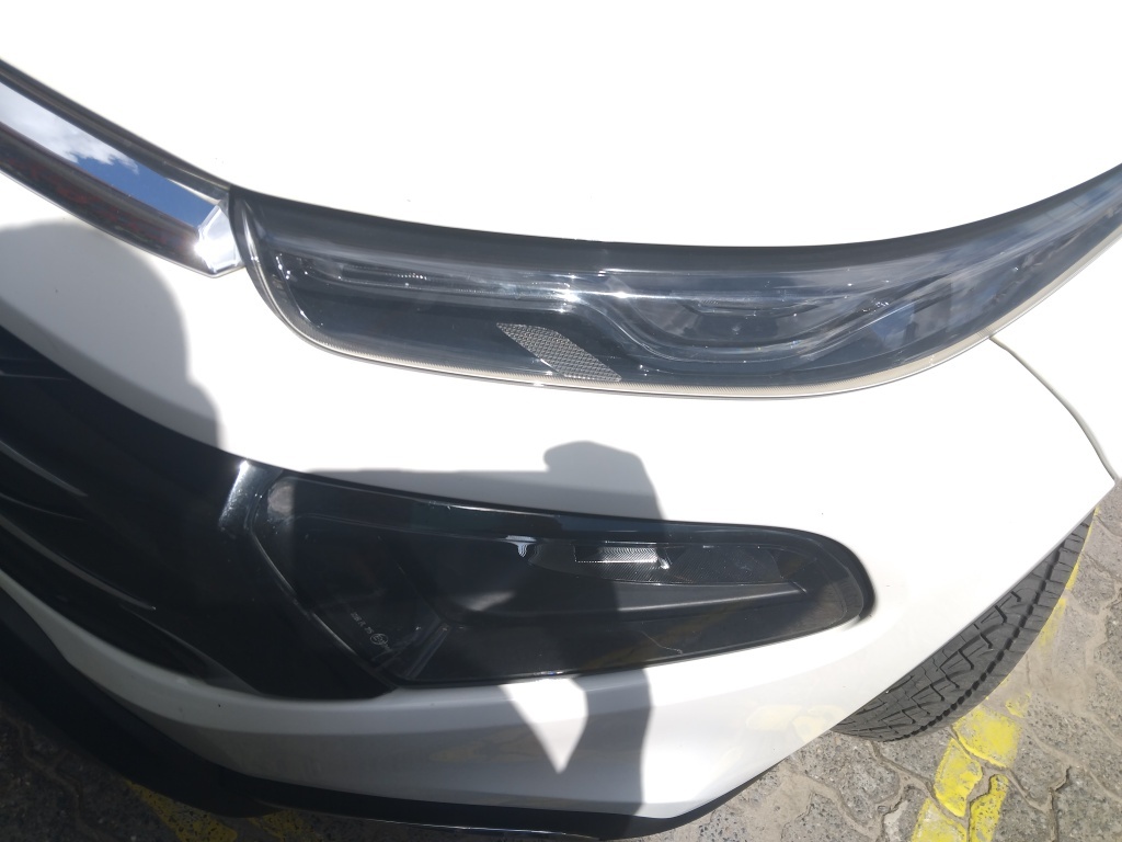 FIAT TORO 2.0 16V TURBO DIESEL RANCH 4WD AT9