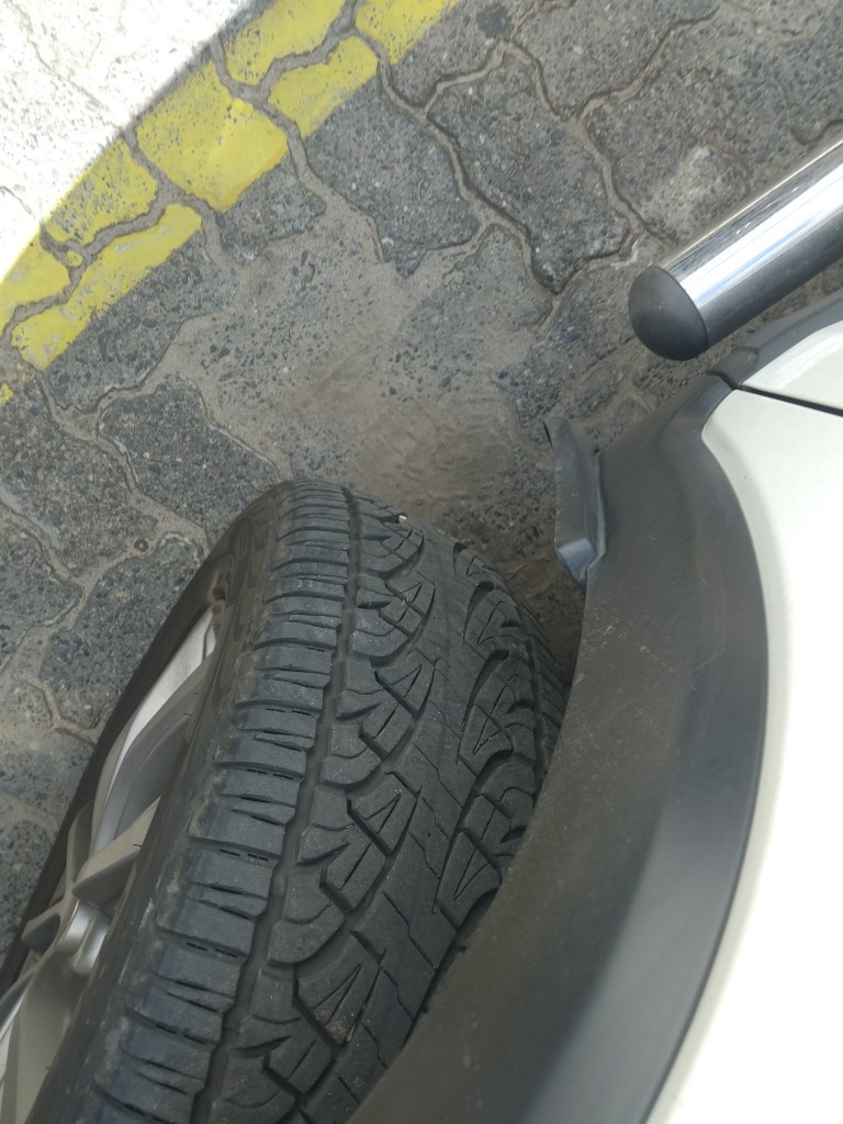 FIAT TORO 2.0 16V TURBO DIESEL RANCH 4WD AT9