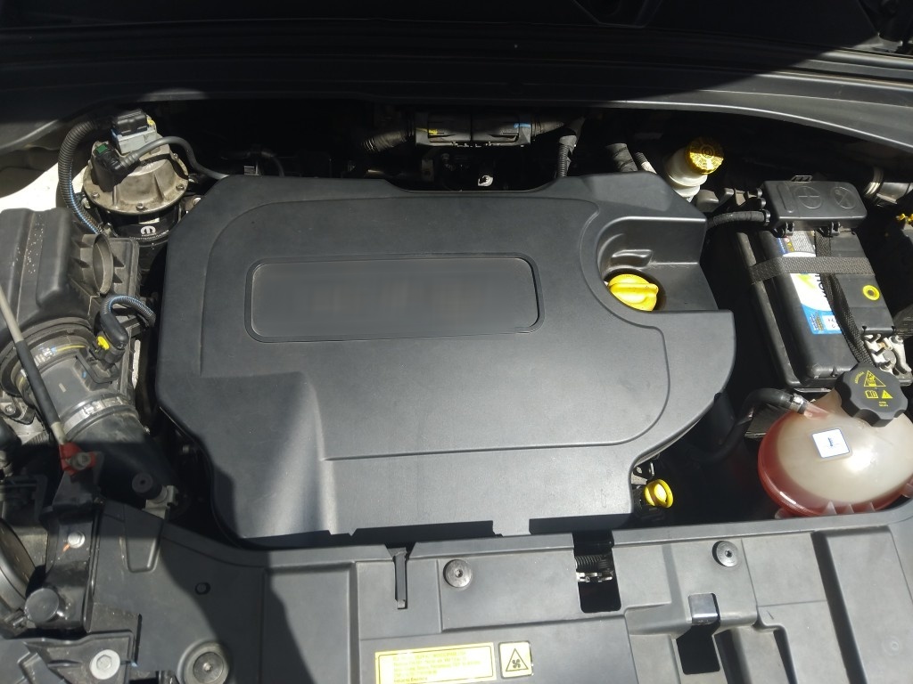 FIAT TORO 2.0 16V TURBO DIESEL RANCH 4WD AT9