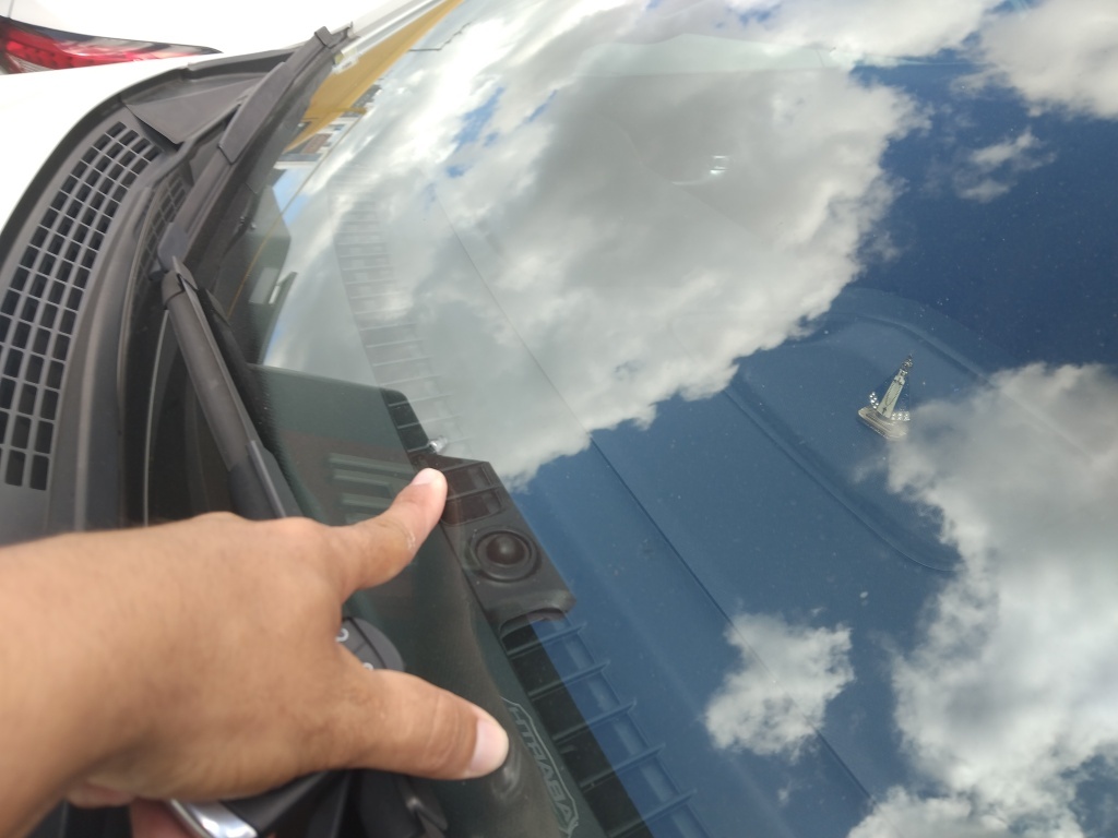 FIAT TORO 2.0 16V TURBO DIESEL RANCH 4WD AT9