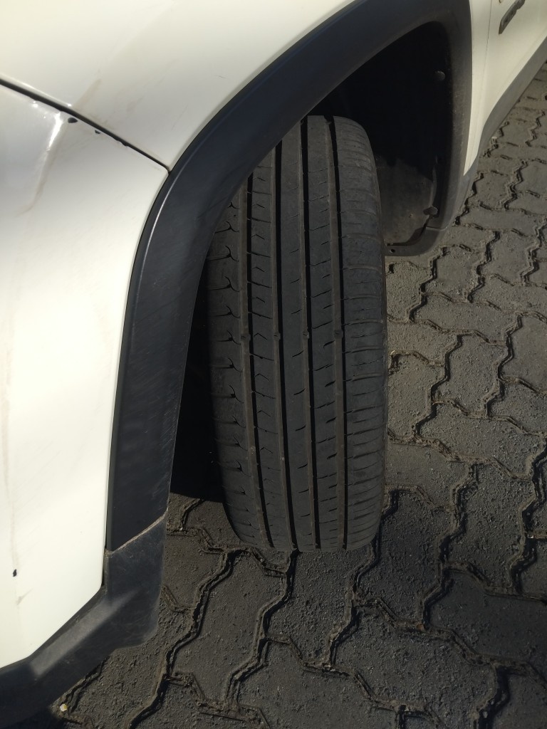 JEEP COMPASS 2.0 16V FLEX LONGITUDE AUTOMATICO