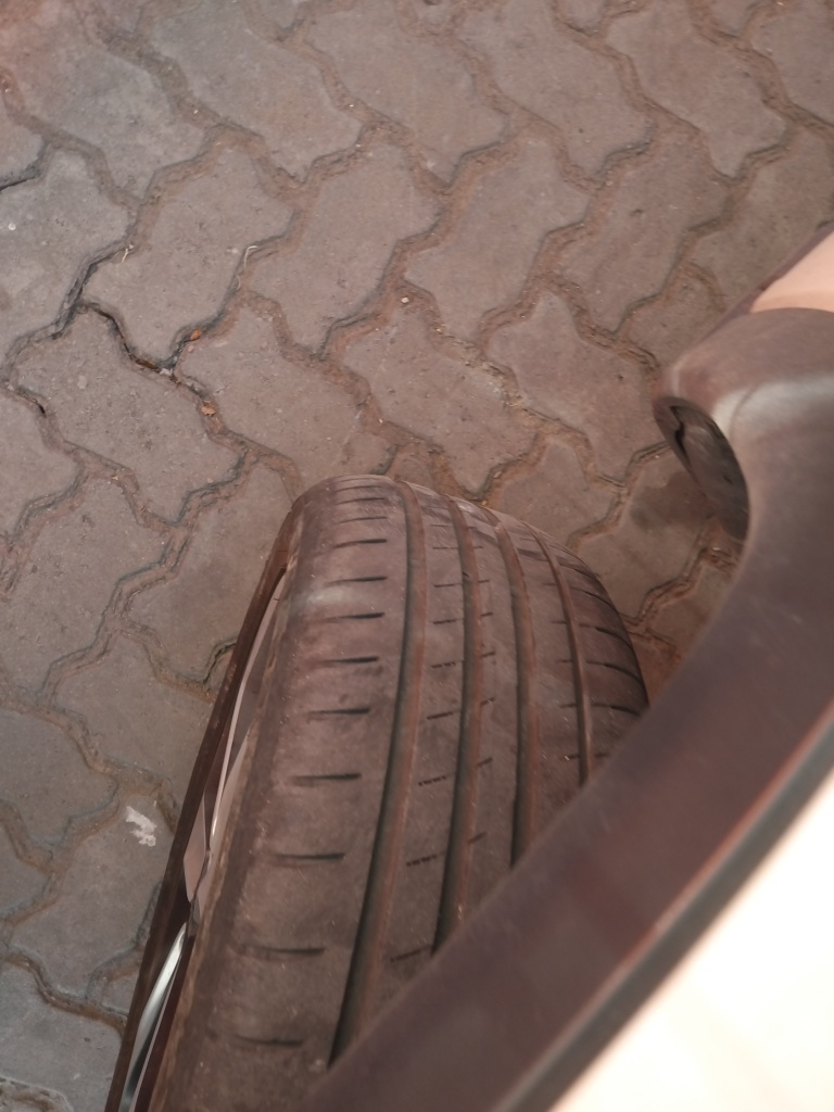 JEEP COMPASS 2.0 16V FLEX LONGITUDE AUTOMATICO