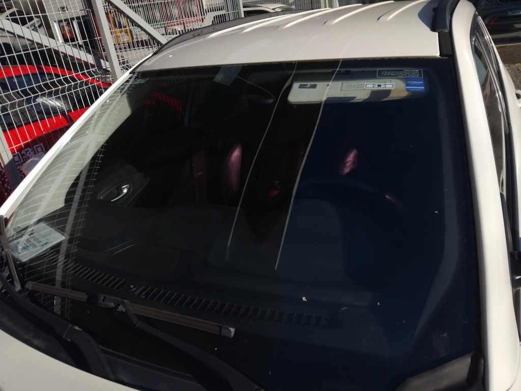 JEEP COMPASS 2.0 16V FLEX LONGITUDE AUTOMATICO