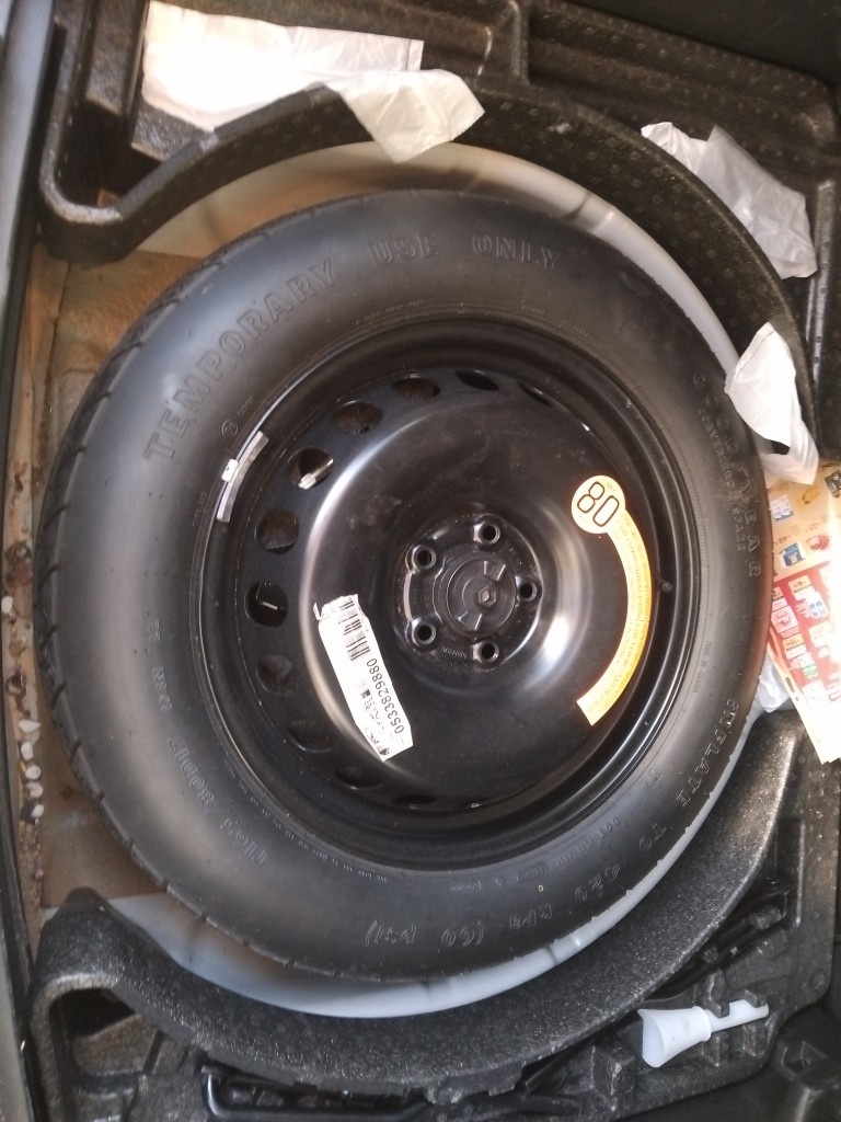 JEEP COMPASS 2.0 16V FLEX LONGITUDE AUTOMATICO