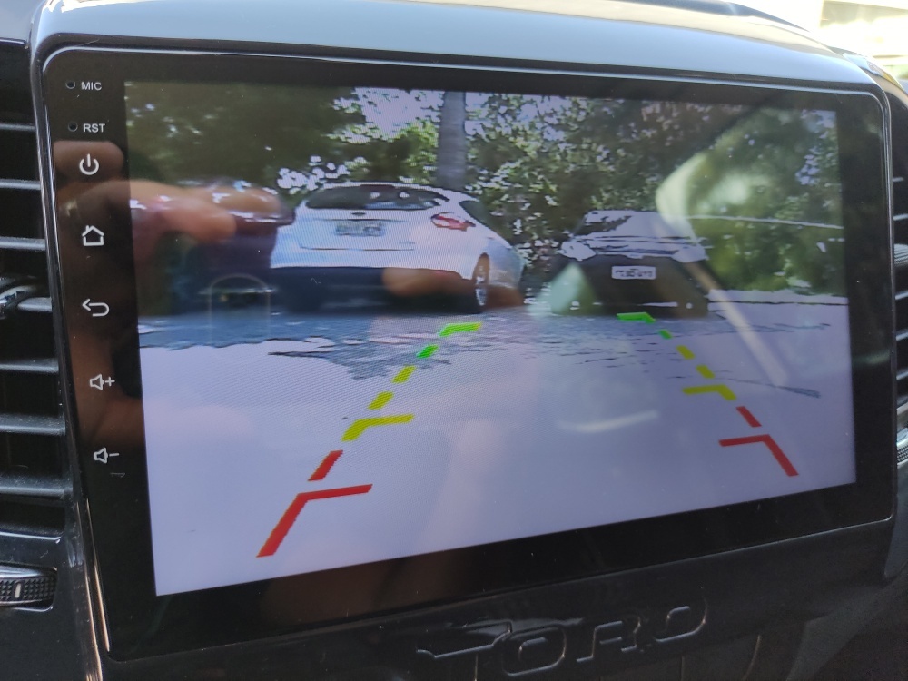 FIAT TORO 1.8 16V EVO FLEX FREEDOM AT6