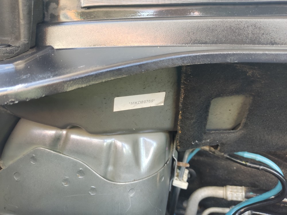 FIAT TORO 1.8 16V EVO FLEX FREEDOM AT6