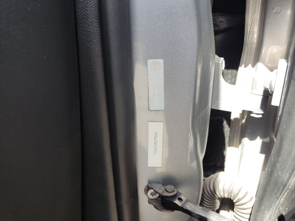 FIAT TORO 1.8 16V EVO FLEX FREEDOM AT6