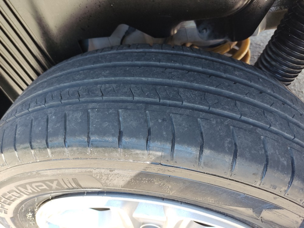 FIAT TORO 1.8 16V EVO FLEX FREEDOM AT6