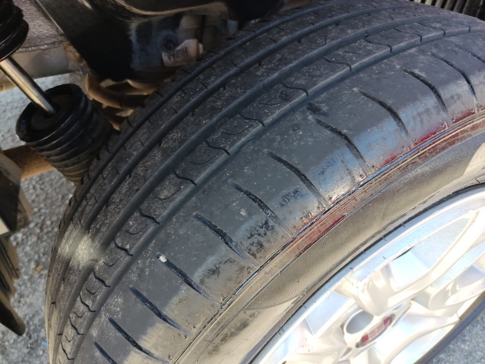 FIAT TORO 1.8 16V EVO FLEX FREEDOM AT6