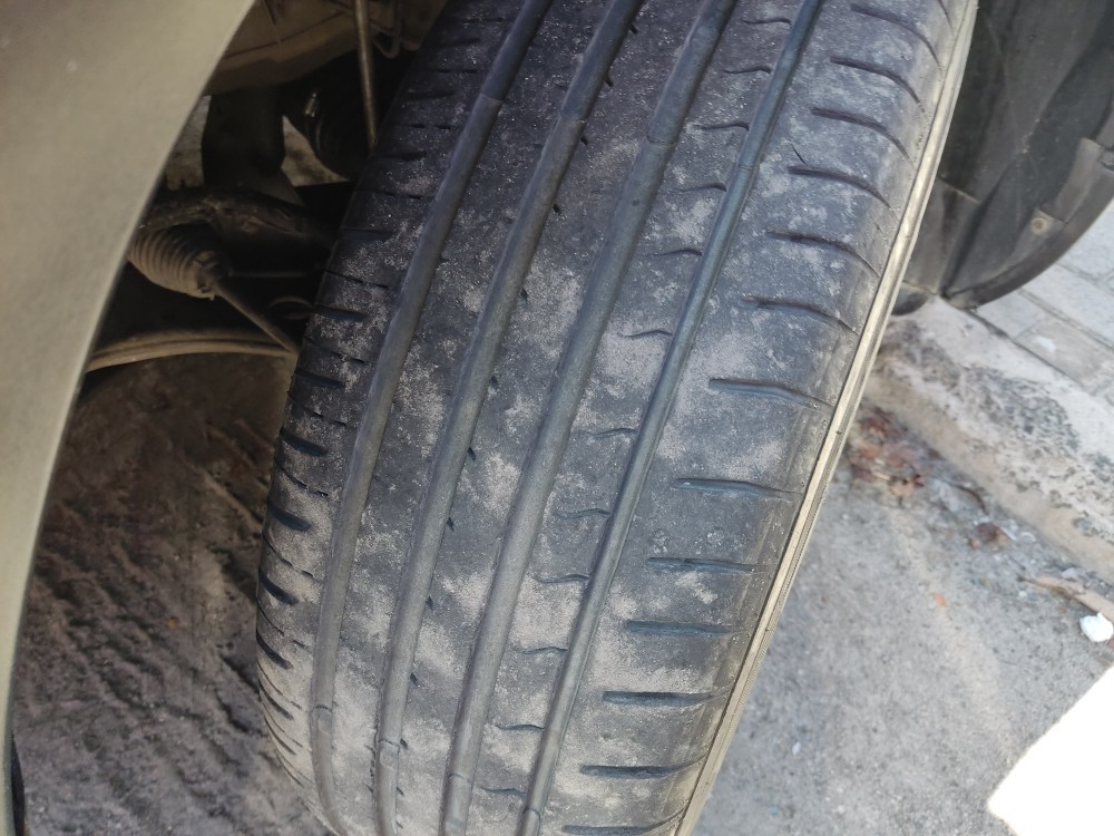 FIAT TORO 1.8 16V EVO FLEX FREEDOM AT6