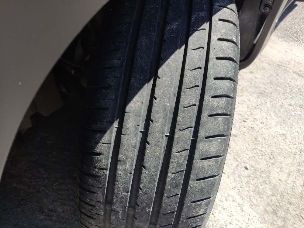 FIAT TORO 1.8 16V EVO FLEX FREEDOM AT6