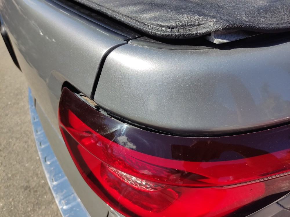 FIAT TORO 1.8 16V EVO FLEX FREEDOM AT6