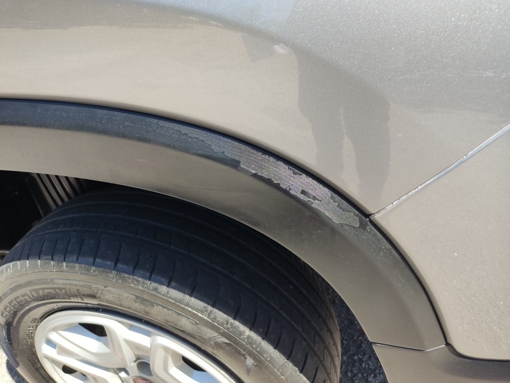 FIAT TORO 1.8 16V EVO FLEX FREEDOM AT6