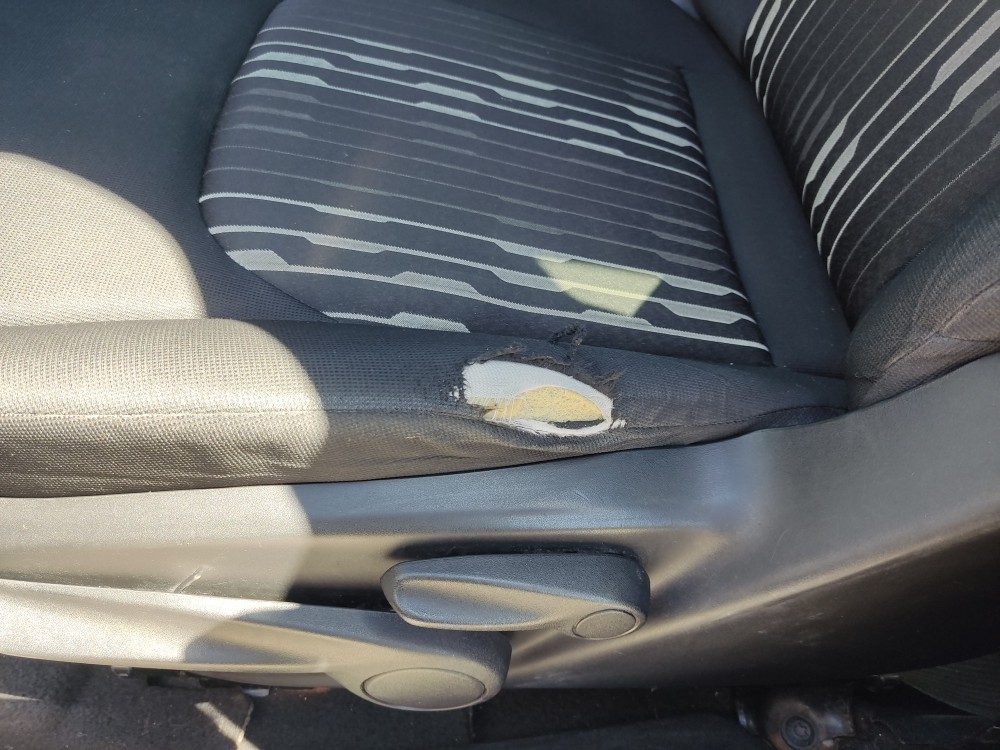 FIAT TORO 1.8 16V EVO FLEX FREEDOM AT6