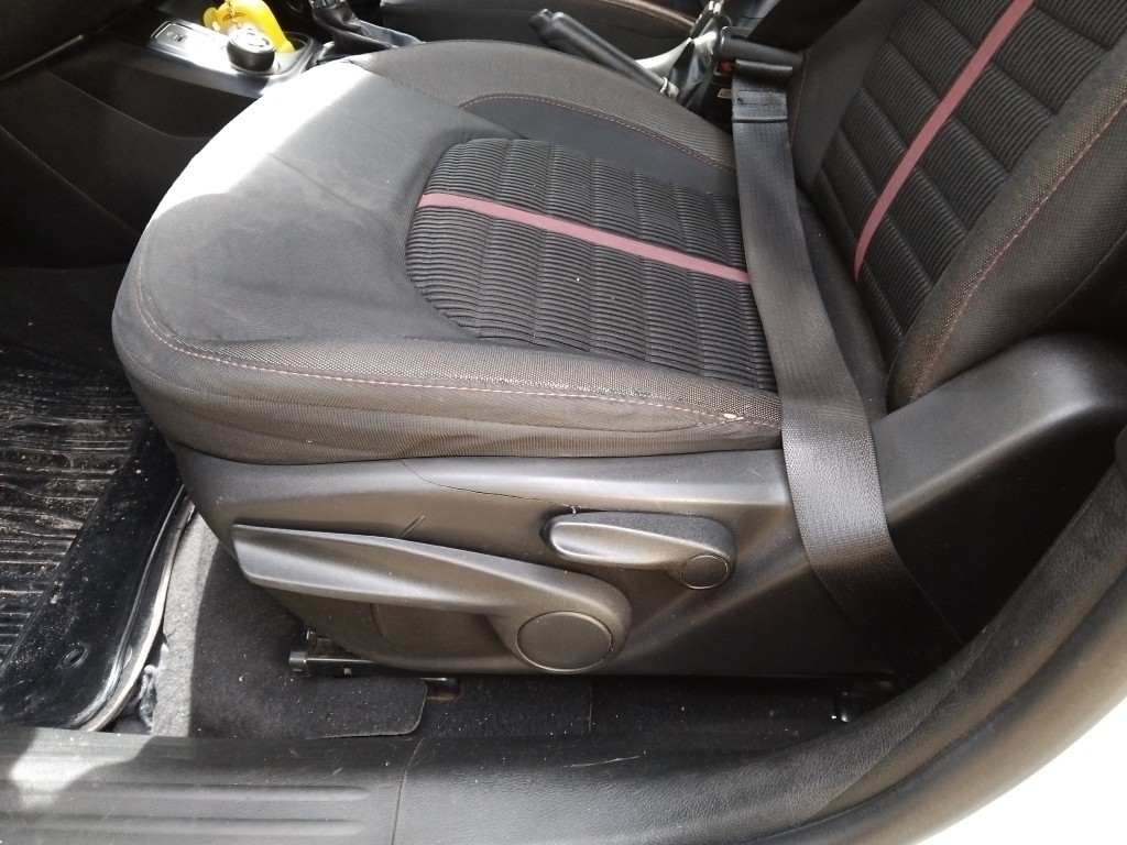 FIAT TORO 2.0 16V TURBO DIESEL FREEDOM 4WD AT9