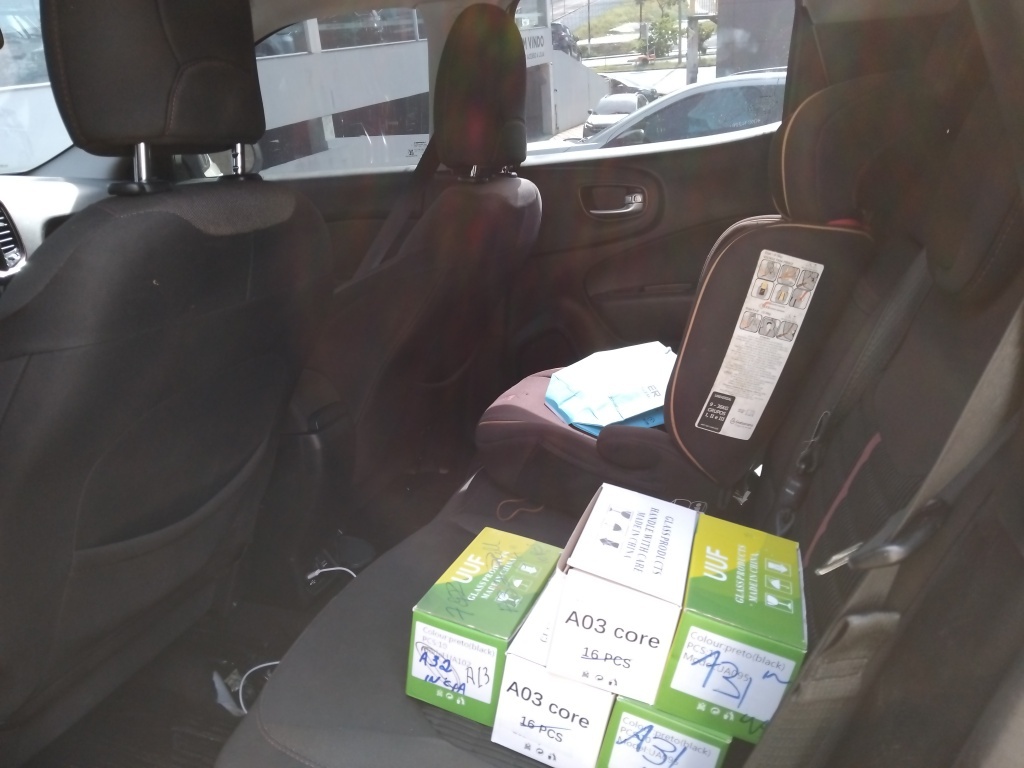 FIAT TORO 2.0 16V TURBO DIESEL FREEDOM 4WD AT9