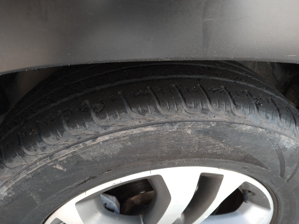 FIAT TORO 2.0 16V TURBO DIESEL FREEDOM 4WD AT9