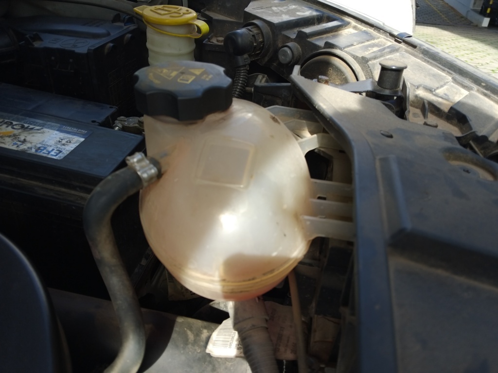 FIAT TORO 2.0 16V TURBO DIESEL FREEDOM 4WD AT9