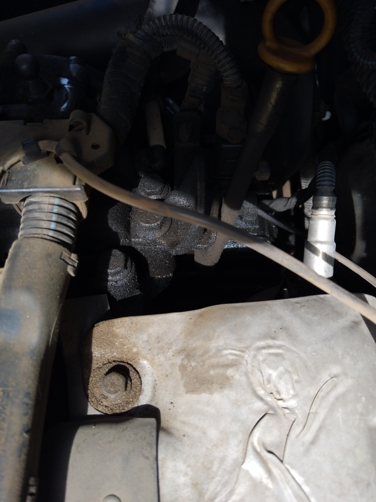 FIAT TORO 2.0 16V TURBO DIESEL FREEDOM 4WD AT9