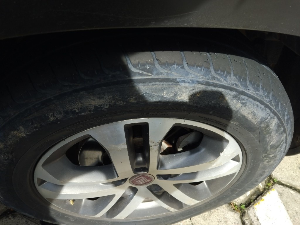 FIAT TORO 2.0 16V TURBO DIESEL FREEDOM 4WD AT9