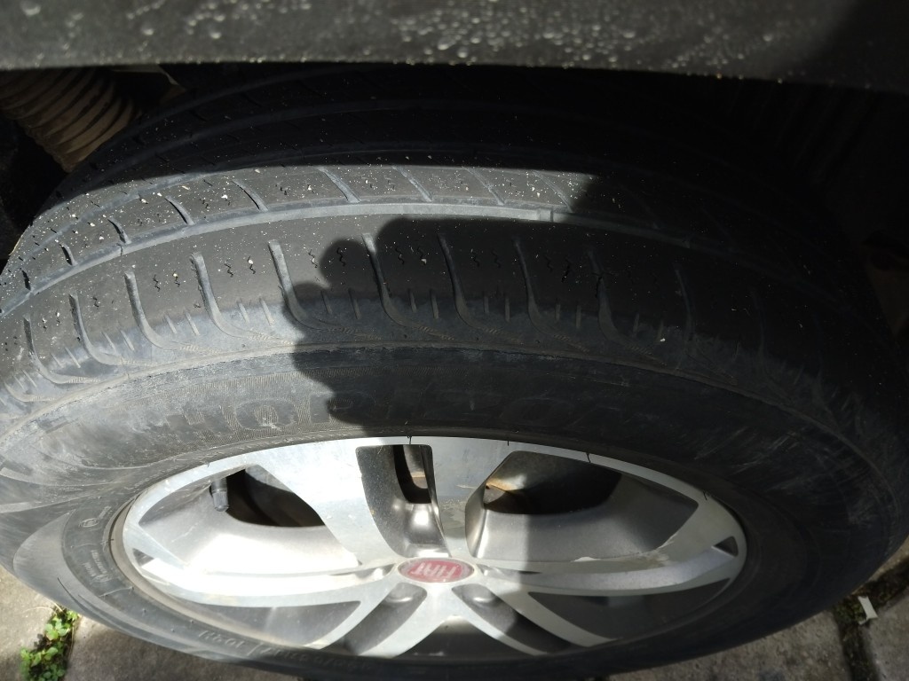 FIAT TORO 2.0 16V TURBO DIESEL FREEDOM 4WD AT9