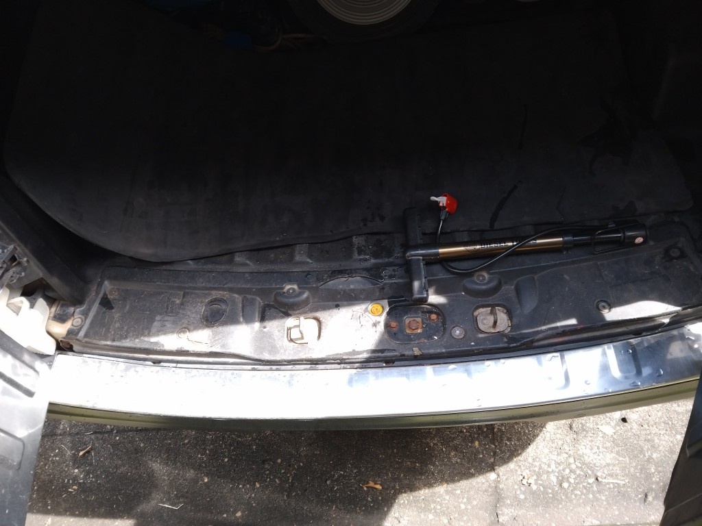 FIAT TORO 2.0 16V TURBO DIESEL FREEDOM 4WD AT9