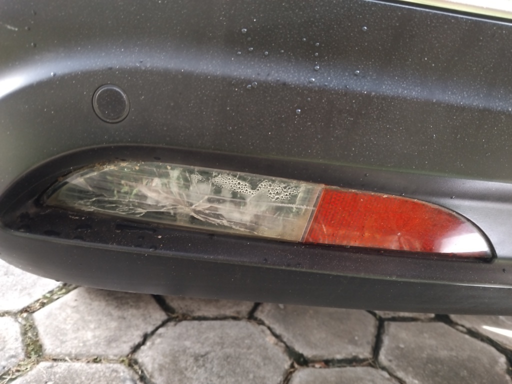 FIAT TORO 2.0 16V TURBO DIESEL FREEDOM 4WD AT9